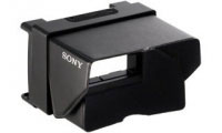 Sony SH-L32W (SHL32W)